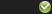 ok_neu.gif ok_neu.gif