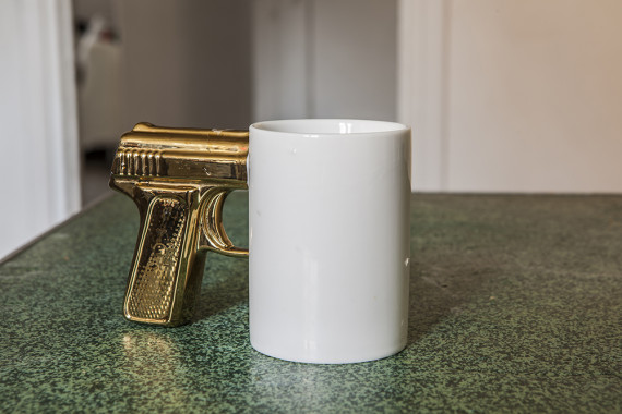 14-detourages-images