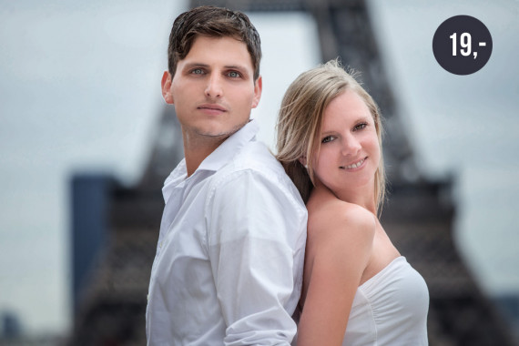 11-mariage-photo-retouche