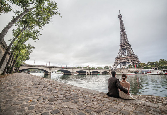 4-retouche-photo-base