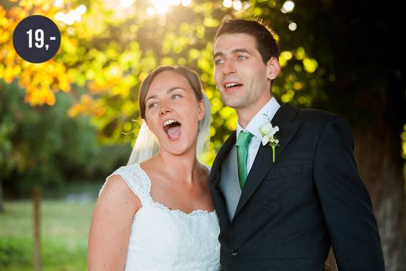 5-retouche-photo-couple-mariage