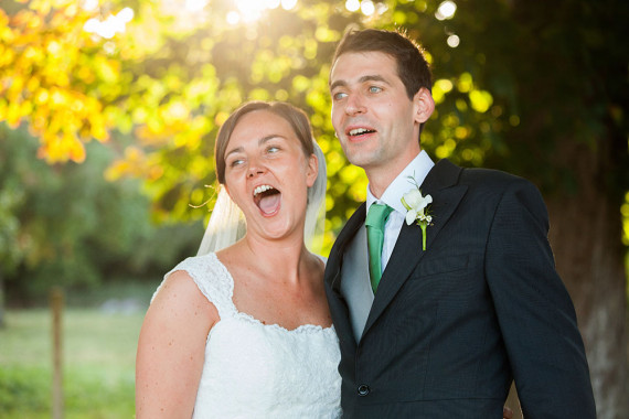 6-retouche-photo-couple-mariage