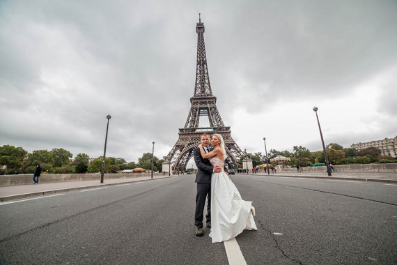 8-retouche-photo-mariage
